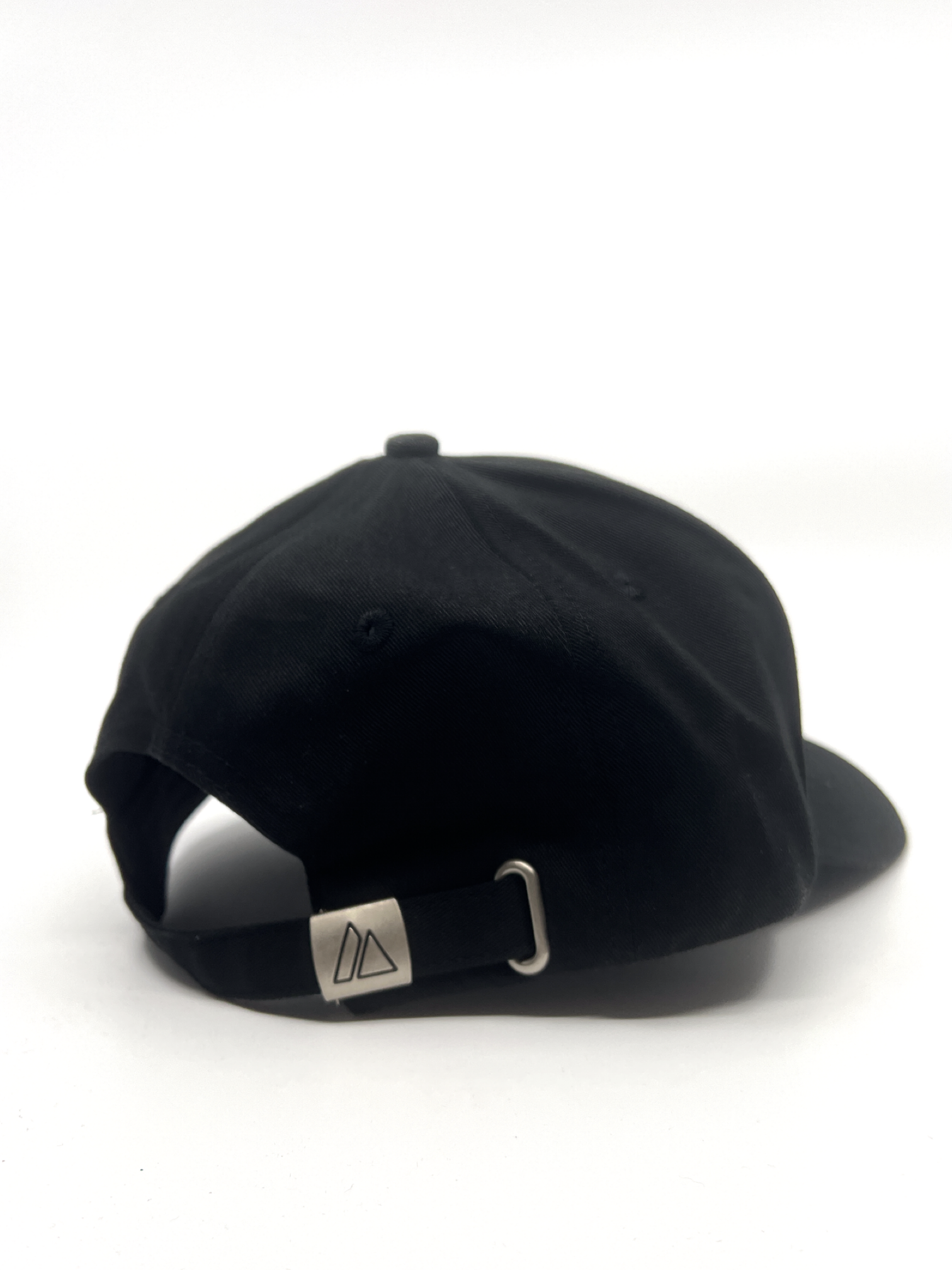 Casquette MP, en coton