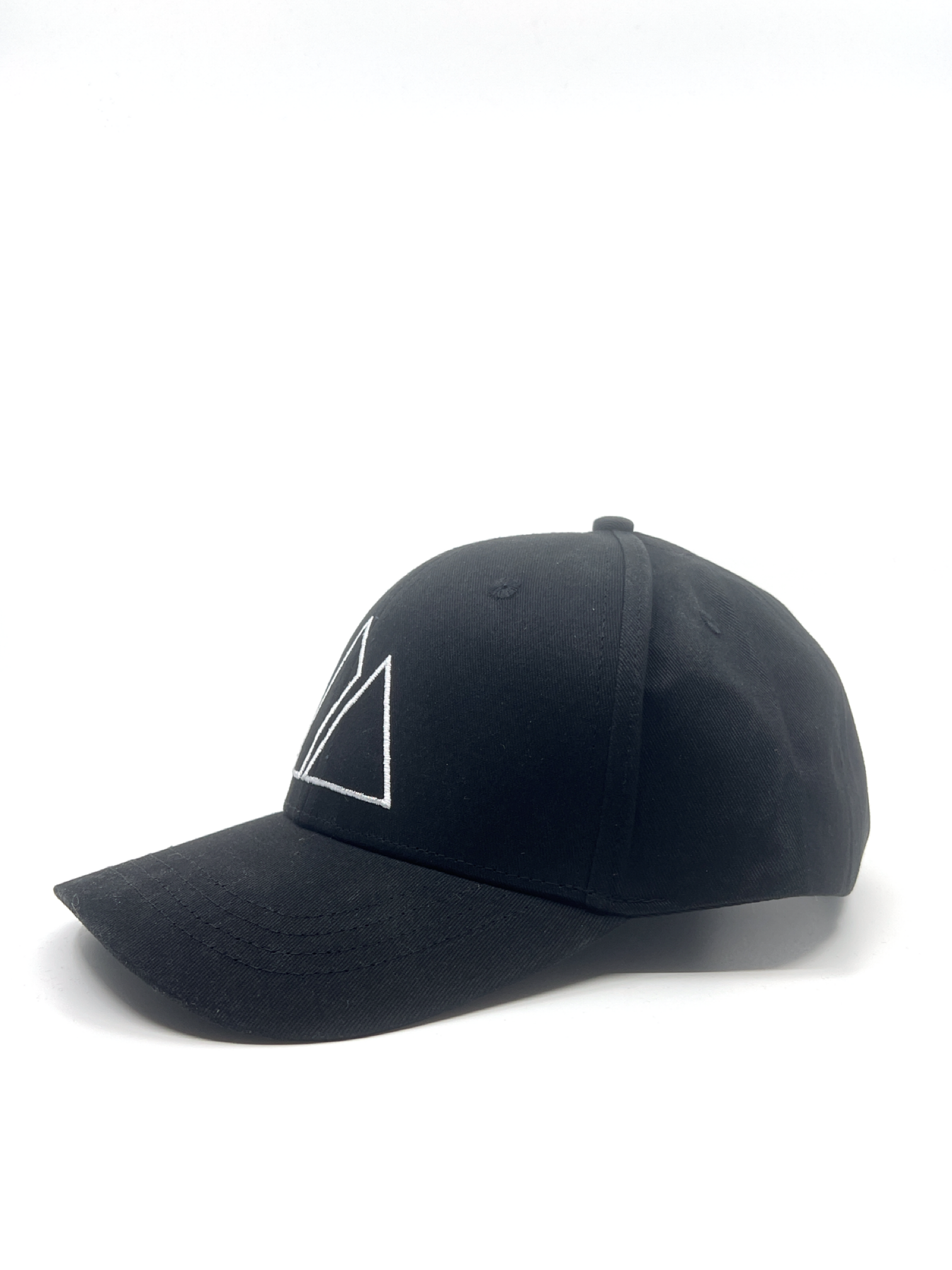 Casquette MP, en coton