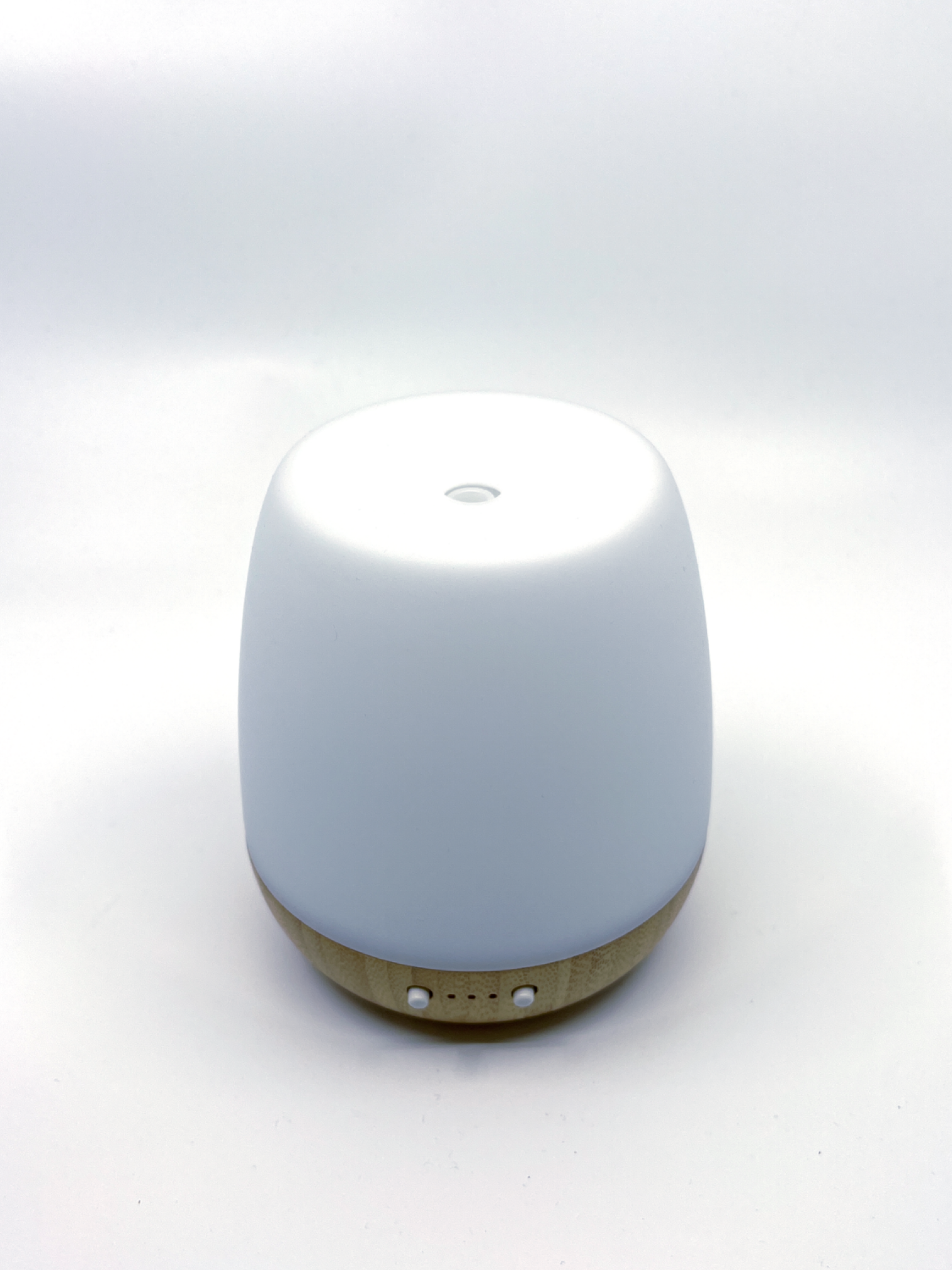 Aroma Diffuser - Home