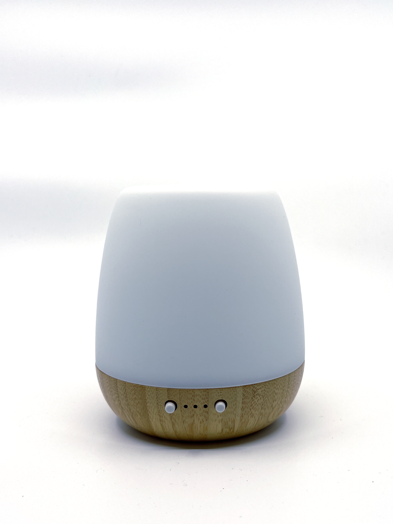 Aroma Diffuser - Home