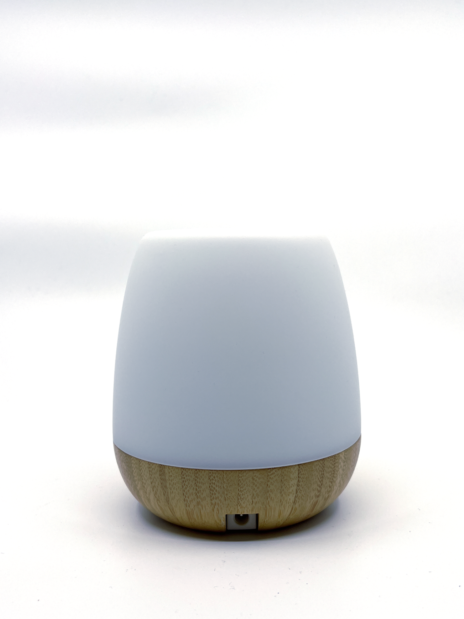 Aroma Diffuser - Home