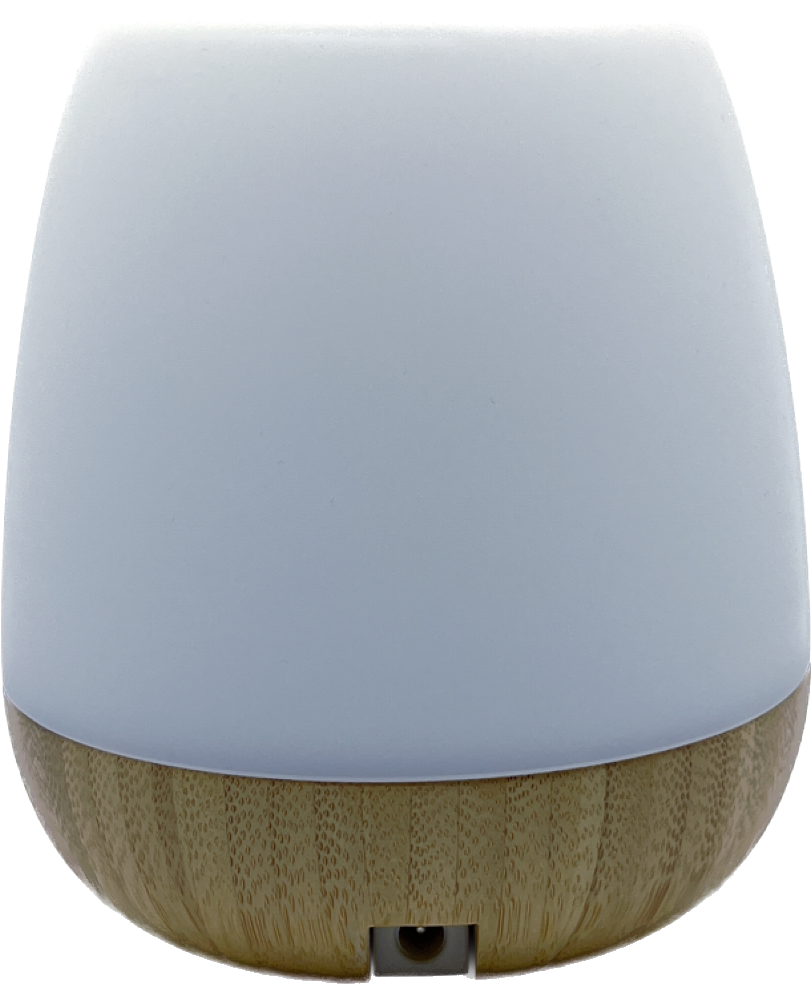 Aroma Diffuser - Home