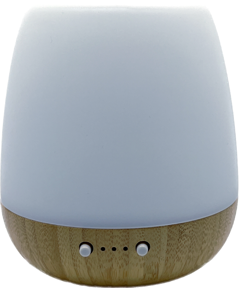 Aroma Diffuser - Home