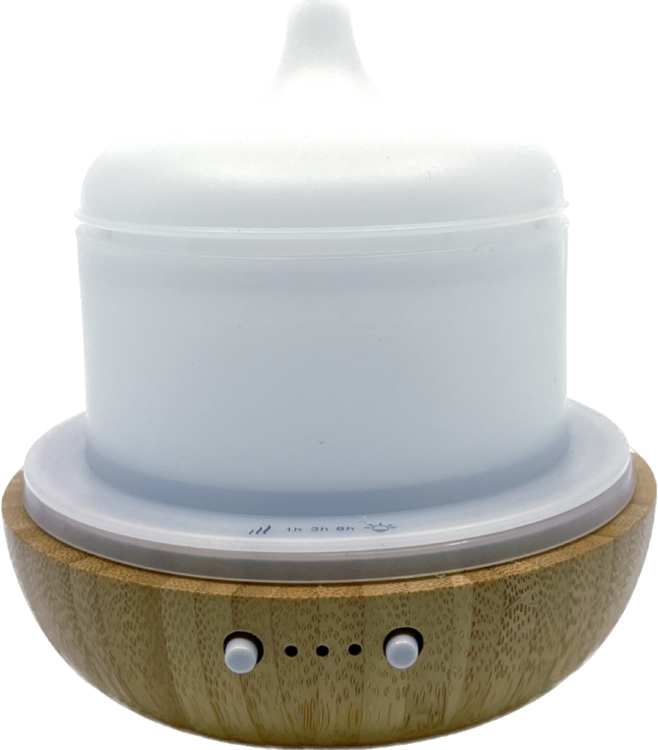 Aroma Diffuser - Home