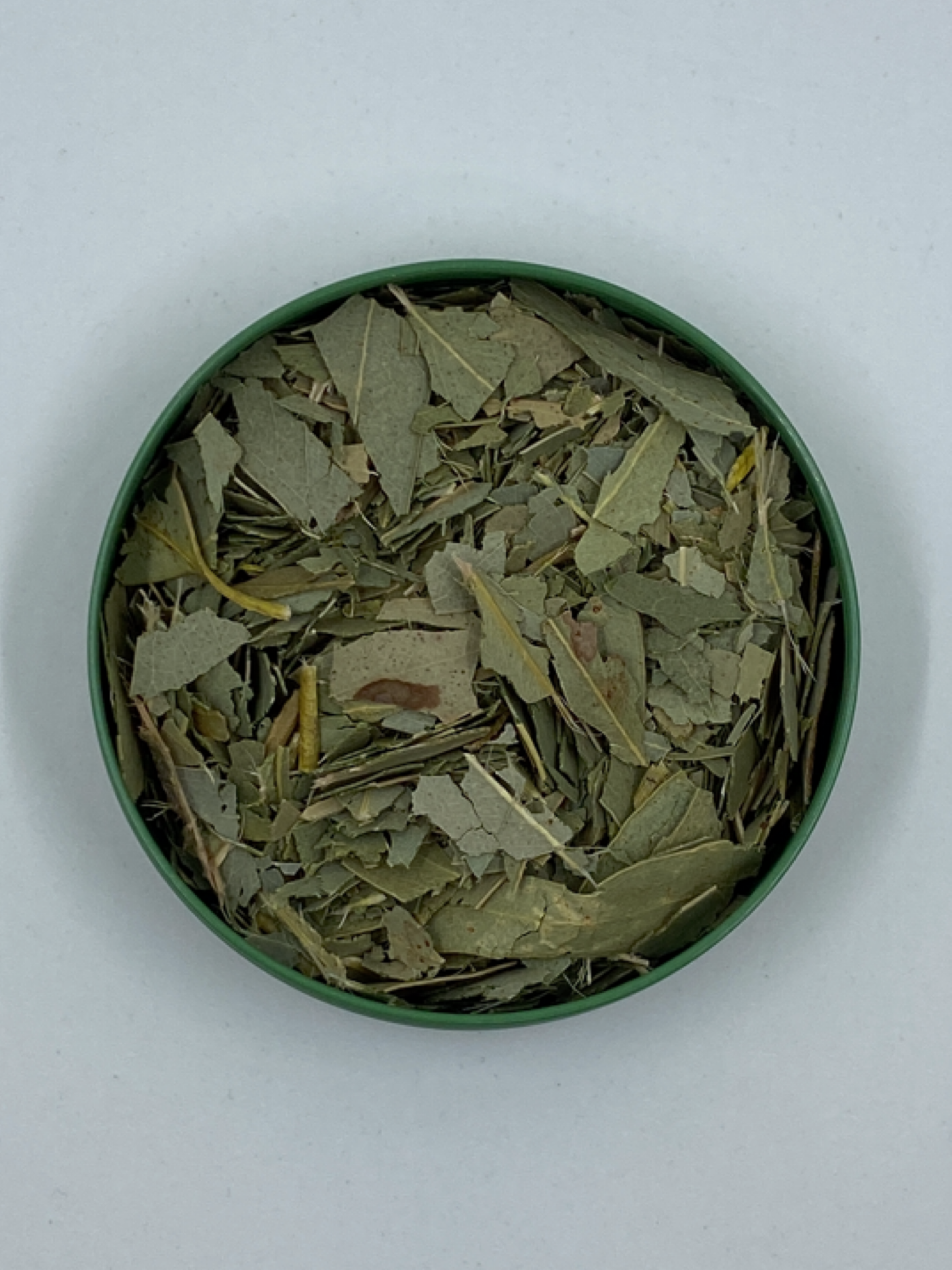 Eucalyptus Globulus - Aroma Leaves