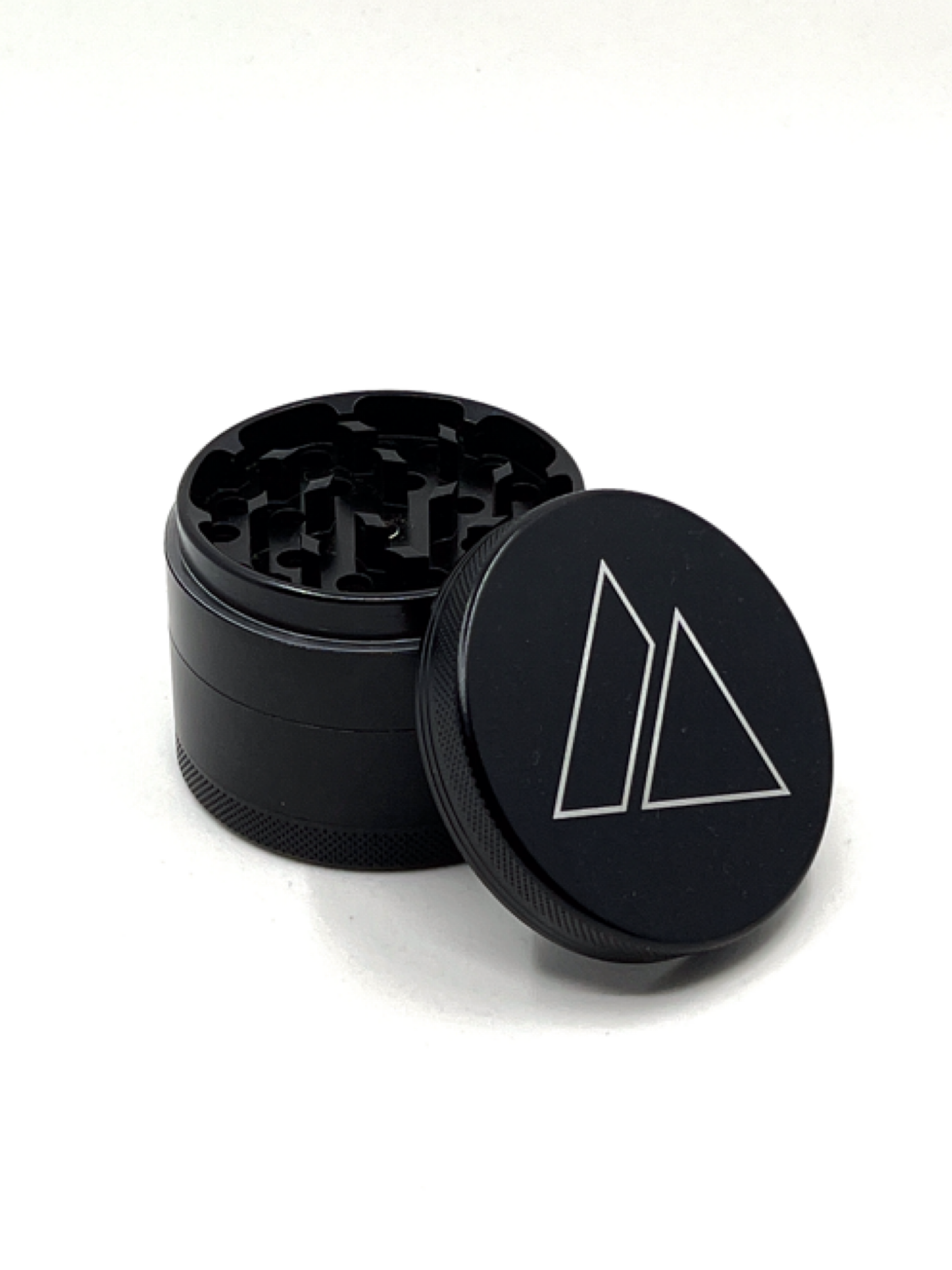 MP Herb grinder