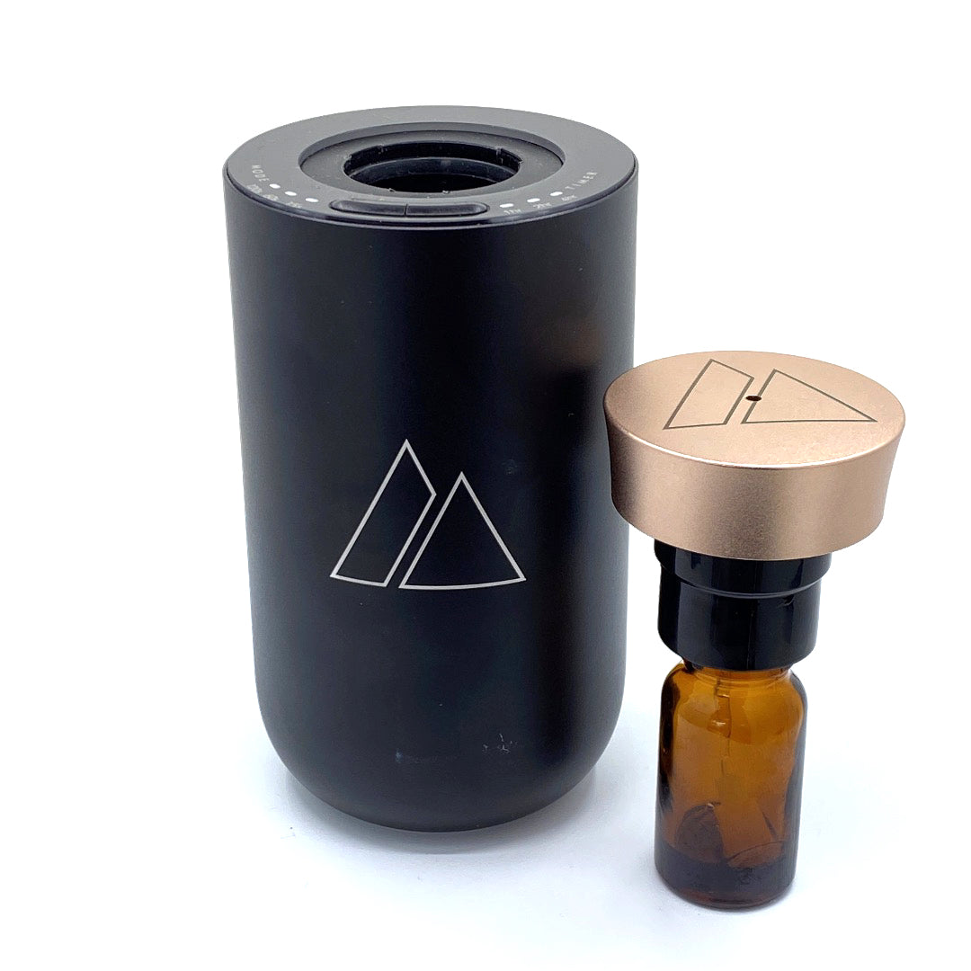 MP Aroma Diffuser - Traveler