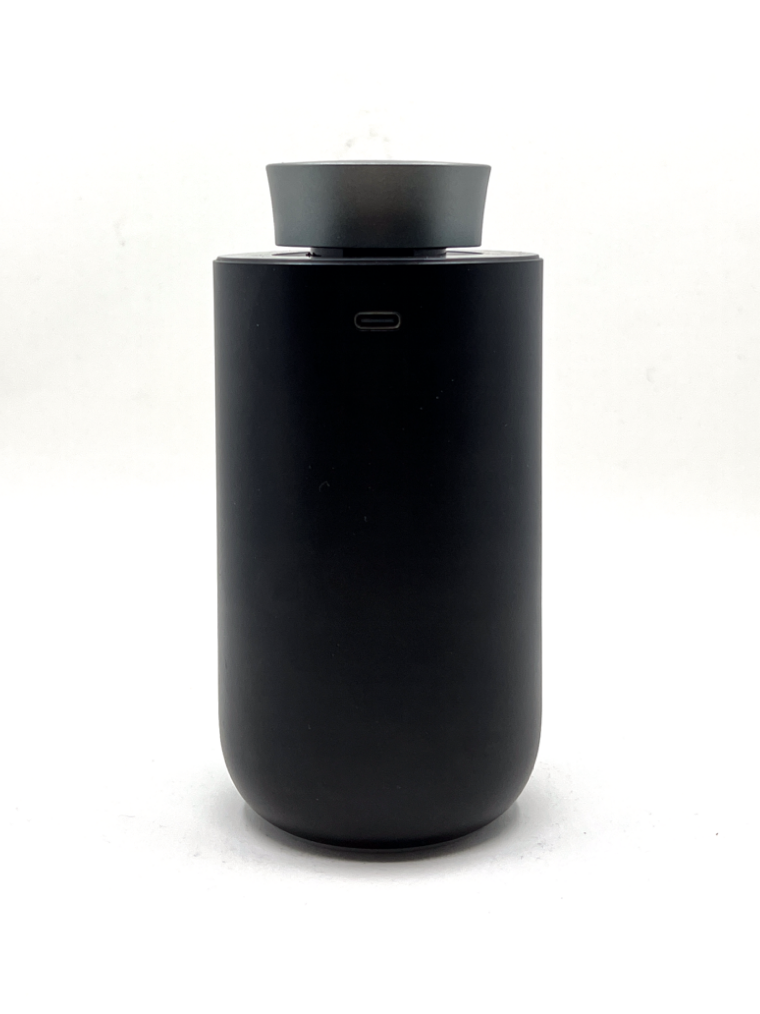 MP Aroma Diffuser - Traveler