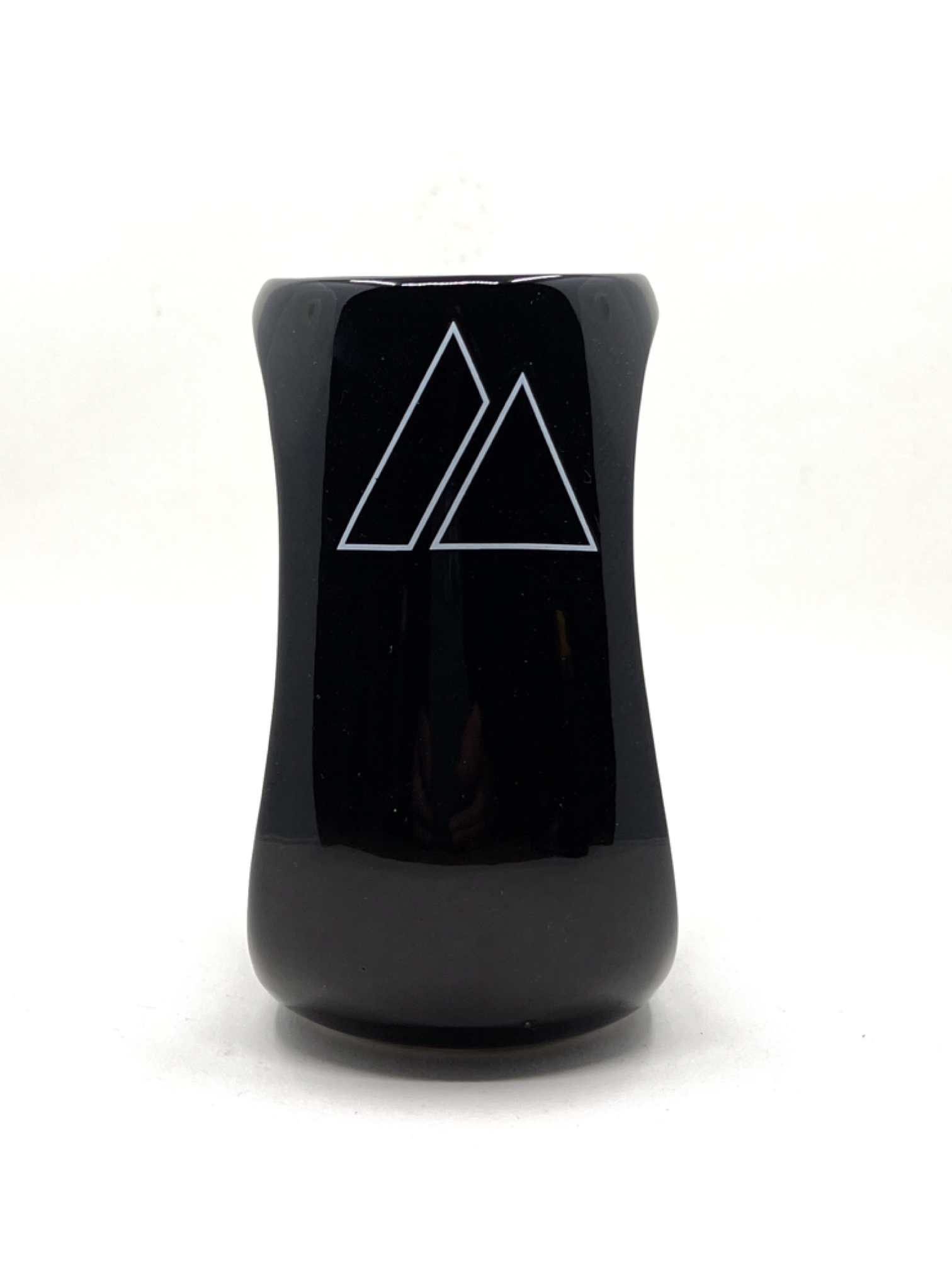 MP Aroma Diffuser - Classic