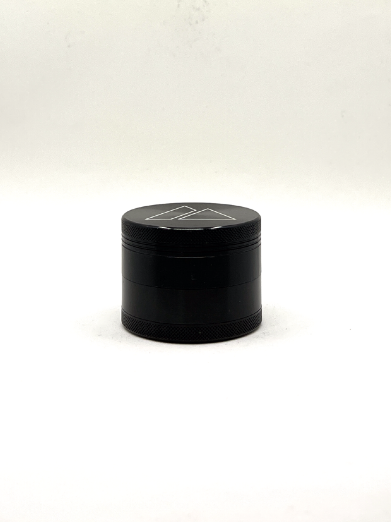 MP Herb grinder