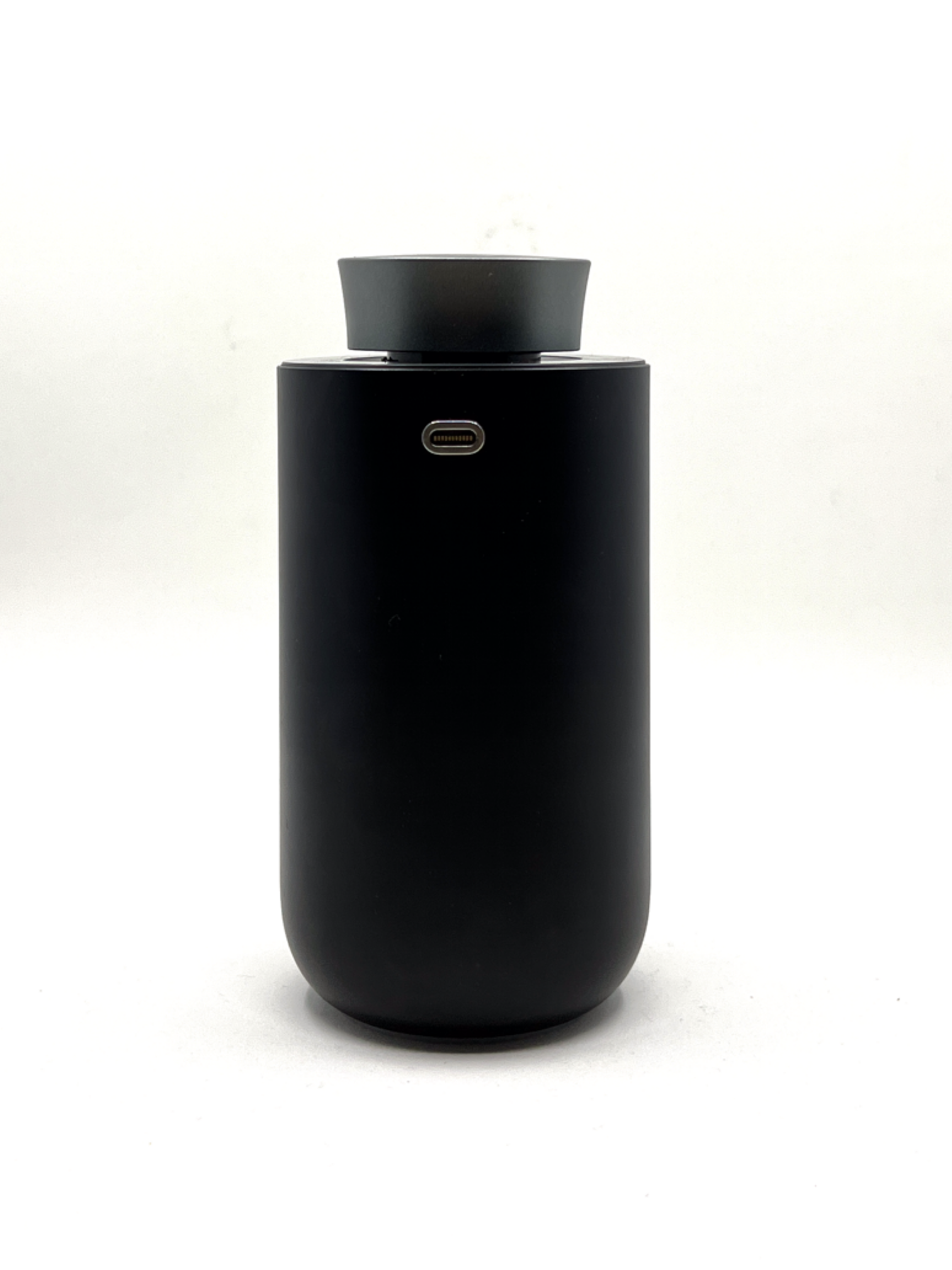 MP Aroma Diffuser - Traveler